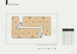 New Industrial Road (D19), Factory #591401401